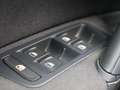 Volkswagen Golf 1.2 TSI Trendline | Airco | Cruise Control | Trekh Grau - thumbnail 28