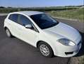 Fiat Bravo 1,4 16V Dynamic 90PS - thumbnail 4