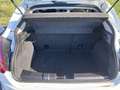 Fiat Bravo 1,4 16V Dynamic 90PS - thumbnail 6