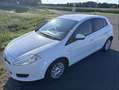 Fiat Bravo 1,4 16V Dynamic 90PS - thumbnail 5