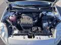 Fiat Bravo 1,4 16V Dynamic 90PS - thumbnail 9