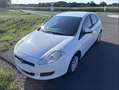 Fiat Bravo 1,4 16V Dynamic 90PS - thumbnail 1