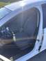 Fiat Bravo 1,4 16V Dynamic 90PS - thumbnail 8