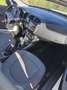 Fiat Bravo 1,4 16V Dynamic 90PS - thumbnail 10