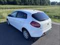 Fiat Bravo 1,4 16V Dynamic 90PS - thumbnail 3