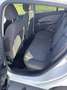 Fiat Bravo 1,4 16V Dynamic 90PS - thumbnail 7