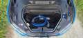 Ford Mustang Mach-E Elektro 99kWh Extended Range AWD Premium - thumbnail 20