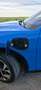 Ford Mustang Mach-E Elektro 99kWh Extended Range AWD Premium - thumbnail 12