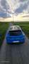 Ford Mustang Mach-E Elektro 99kWh Extended Range AWD Premium - thumbnail 13