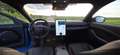 Ford Mustang Mach-E Elektro 99kWh Extended Range AWD Premium - thumbnail 19