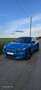 Ford Mustang Mach-E Elektro 99kWh Extended Range AWD Premium - thumbnail 11