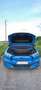 Ford Mustang Mach-E Elektro 99kWh Extended Range AWD Premium - thumbnail 17