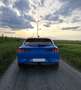 Ford Mustang Mach-E Elektro 99kWh Extended Range AWD Premium - thumbnail 10