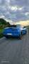 Ford Mustang Mach-E Elektro 99kWh Extended Range AWD Premium - thumbnail 3