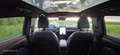Ford Mustang Mach-E Elektro 99kWh Extended Range AWD Premium - thumbnail 16
