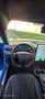 Ford Mustang Mach-E Elektro 99kWh Extended Range AWD Premium - thumbnail 5