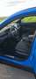 Ford Mustang Mach-E Elektro 99kWh Extended Range AWD Premium - thumbnail 6