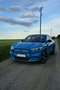 Ford Mustang Mach-E Elektro 99kWh Extended Range AWD Premium - thumbnail 1