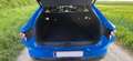 Ford Mustang Mach-E Elektro 99kWh Extended Range AWD Premium - thumbnail 15