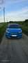 Ford Mustang Mach-E Elektro 99kWh Extended Range AWD Premium - thumbnail 2