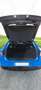 Ford Mustang Mach-E Elektro 99kWh Extended Range AWD Premium - thumbnail 14