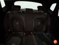 SEAT Arona 1.5 TSI 110kW (150CV) FR Rojo - thumbnail 14