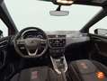 SEAT Arona 1.5 TSI 110kW (150CV) FR Rojo - thumbnail 10