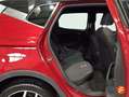 SEAT Arona 1.5 TSI 110kW (150CV) FR Rojo - thumbnail 16