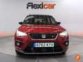 SEAT Arona 1.5 TSI 110kW (150CV) FR Rojo - thumbnail 9