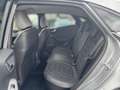 Ford Puma Gen-E Premium +FAHRASSISTENZPAKET+MATRIX+ Silber - thumbnail 11