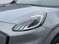 Ford Puma Gen-E Premium +FAHRASSISTENZPAKET+MATRIX+ Silber - thumbnail 5