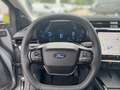 Ford Puma Gen-E Premium +FAHRASSISTENZPAKET+MATRIX+ Silber - thumbnail 8