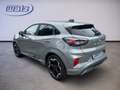Ford Puma Gen-E Premium +FAHRASSISTENZPAKET+MATRIX+ Silber - thumbnail 4