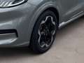 Ford Puma Gen-E Premium +FAHRASSISTENZPAKET+MATRIX+ Silber - thumbnail 6