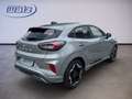 Ford Puma Gen-E Premium +FAHRASSISTENZPAKET+MATRIX+ Silber - thumbnail 3