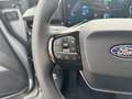 Ford Puma Gen-E Premium +FAHRASSISTENZPAKET+MATRIX+ Silber - thumbnail 16