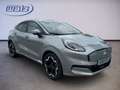 Ford Puma Gen-E Premium +FAHRASSISTENZPAKET+MATRIX+ Silber - thumbnail 2