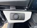 Ford Puma Gen-E Premium +FAHRASSISTENZPAKET+MATRIX+ Silber - thumbnail 15