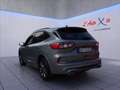 Ford Kuga 1.5 ecoblue ST-Line 2wd 120cv Grigio - thumbnail 8