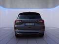 Ford Kuga 1.5 ecoblue ST-Line 2wd 120cv Grigio - thumbnail 7