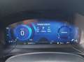 Ford Kuga 1.5 ecoblue ST-Line 2wd 120cv Grigio - thumbnail 10