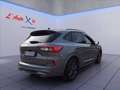 Ford Kuga 1.5 ecoblue ST-Line 2wd 120cv Grigio - thumbnail 4