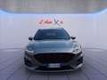 Ford Kuga 1.5 ecoblue ST-Line 2wd 120cv Grigio - thumbnail 3