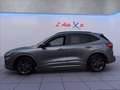Ford Kuga 1.5 ecoblue ST-Line 2wd 120cv Grigio - thumbnail 5