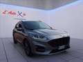 Ford Kuga 1.5 ecoblue ST-Line 2wd 120cv Grigio - thumbnail 1