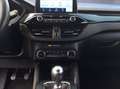 Ford Kuga 1.5 ecoblue ST-Line 2wd 120cv Grigio - thumbnail 12