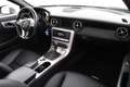 Mercedes-Benz SLK 184 Pk Automaat | Clima | Navi | Leder | Cruise | Gris - thumbnail 43