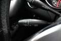 Mercedes-Benz SLK 184 Pk Automaat | Clima | Navi | Leder | Cruise | Grau - thumbnail 11