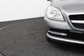 Mercedes-Benz SLK 184 Pk Automaat | Clima | Navi | Leder | Cruise | Grau - thumbnail 34