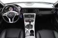 Mercedes-Benz SLK 184 Pk Automaat | Clima | Navi | Leder | Cruise | Grey - thumbnail 7